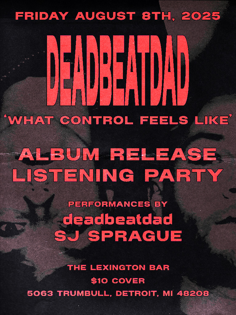 88LISTENINGPARTY